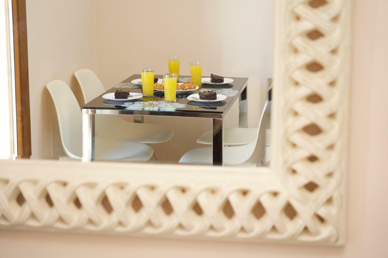 "Hermes" Central Apartment أرغوستولي المظهر الخارجي الصورة
